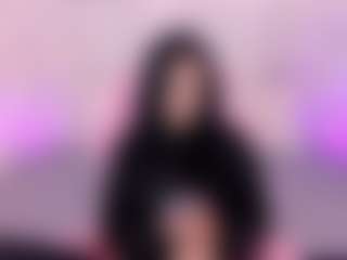 Live cam show with Daniela Princess - Shower on Lustler