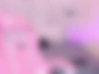 Live cam show with Daniela Princess - Shower on infinitiblacc.com