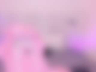 Live cam show with Daniela Princess - Cosplay on anonymated.com