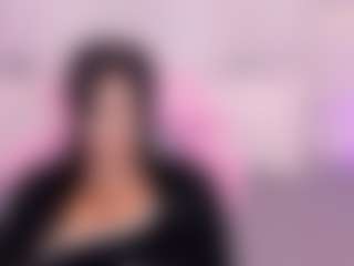 Live cam show with Daniela Princess - Cosplay on 1on1-livenow