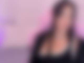 Live cam show with Daniela Princess - Shower on CamSextacy