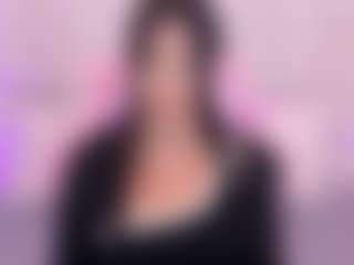 Live cam show with Daniela Princess - Shower on boobsie.com
