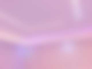 Live-camshow met Daniela Princess - Cosplay Young Adult op Camsoda
