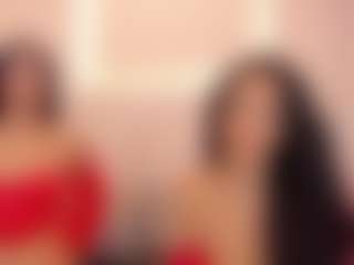 Live cam show with Daniela Princess - Cosplay on Milf Play