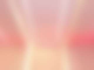 Live cam show with Daniela Princess - Ride Torso on numayanayam.club