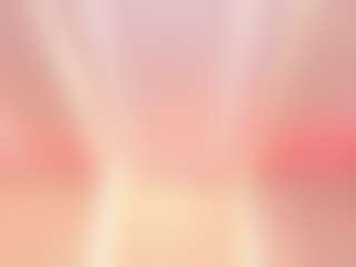 Live cam show with Daniela Princess - Shower on numayanayam.club