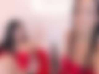 Live cam show with Daniela Princess - Shower on fuck-show.com