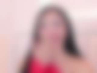 Live cam show with Daniela Princess - Shower on SpunkLive
