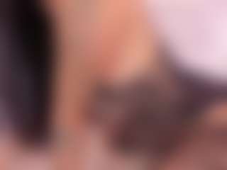 Show de câmera ao vivo com Daniela Princess - Shower no Camsoda