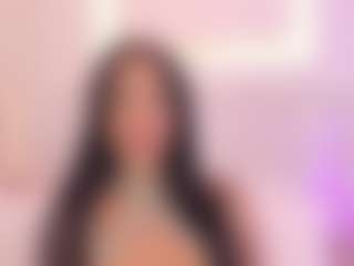 Live cam show with Daniela Princess - Butt Plug on Nude Chat * 1 On 1 Webcam Sex * Live Cam Show