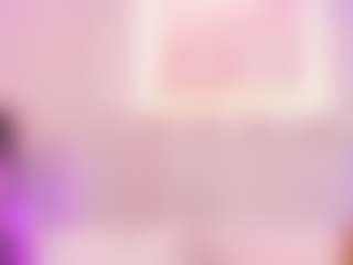 Live cam show with Daniela Princess - Bedroom on Dolls Live