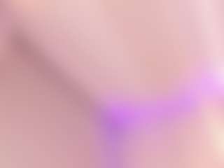 Live cam show with Daniela Princess - Cosplay on fuklive.com