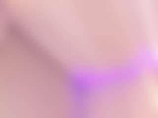 Daniela Princess's Live Sex Cam Show