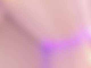 Live cam show with Daniela Princess - Cosplay Lovense on fuklive.com