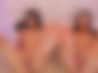 Live cam show with Daniela Princess - Shower on Taboo Cams XXX