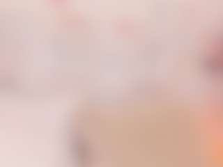 Live cam show with Daniela Princess - Orgasm on madthumbs