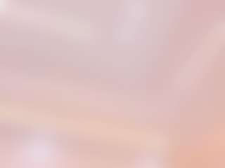 Live cam show with Daniela Princess - Tease on madthumbs