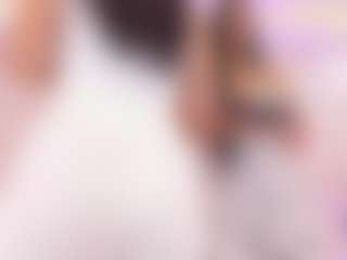 Daniela Princess's Live Sex Cam Show