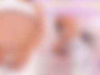 Live cam show with Daniela Princess - Lush on dropp.cam