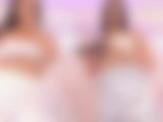 Show en direct avec Daniela Princess - Young Adult sur Camsoda