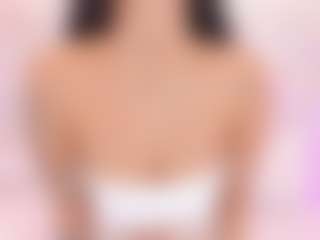 Live cam show with Daniela Princess - Big Tits on dropp.cam