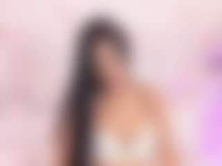 Live cam show with Daniela Princess - Dildo Or Vibrator on dropp.cam
