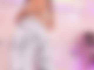 Daniela Princess's Live Sex Cam Show