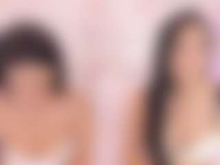 Daniela Princess's Live Sex Cam Show