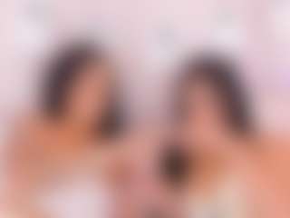 Pokaz na żywo z Daniela Princess - Big Tits na Camsoda