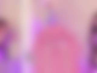 Live cam show with Daniela Princess - Thong on Porn Luv