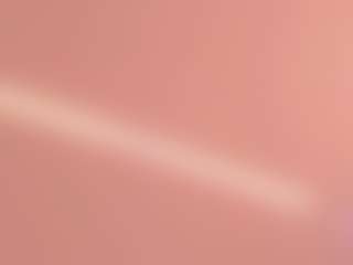 Live cam show with Daniela Princess - Thong on WildCum