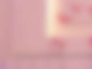 Daniela Princess's Live Sex Cam Show