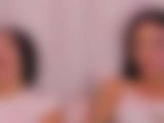 Live cam show with Daniela Princess - Drinking on CamClone