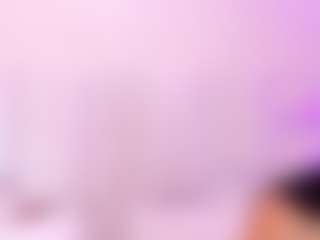 Live cam show with Daniela Princess - Cosplay on Cam Slut
