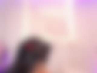 Live cam show with Daniela Princess - Cosplay on Camming Site