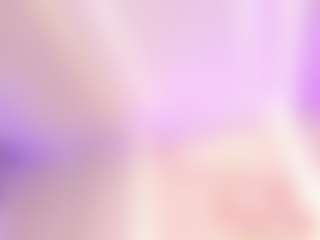 Live cam show with Daniela Princess - Thong on Camming Site