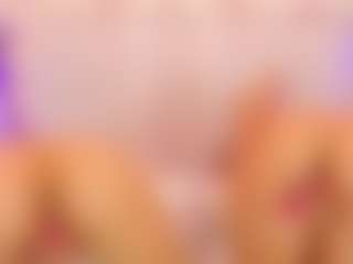 Daniela Princess's Live Sex Cam Show