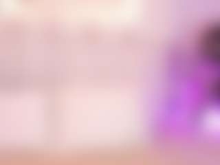 Daniela Princess's Live Sex Cam Show
