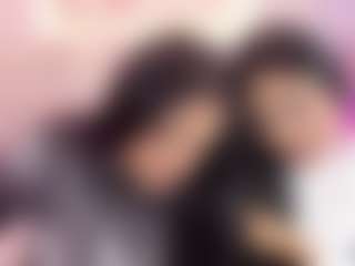 Live cam show with Daniela Princess - Tease on Streamer API