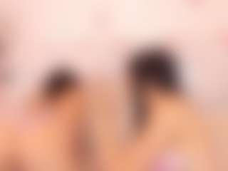 Live cam show with Daniela Princess - Tattoos on Camsoda