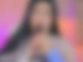 Live cam show with Lia Cox - Joi on Nude Chat * 1 On 1 Webcam Sex * Live Cam Show