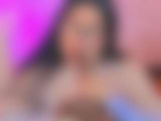 Lia Cox's Live Sex Cam Show