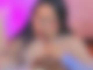 Live cam show with Lia Cox - BBW on anonymated.com