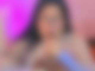 Live cam show with Lia Cox - White on anonymated.com | colombia