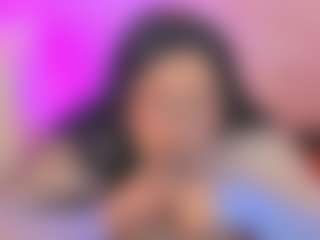 Live cam show with Lia Cox - BBW on MyBangCams