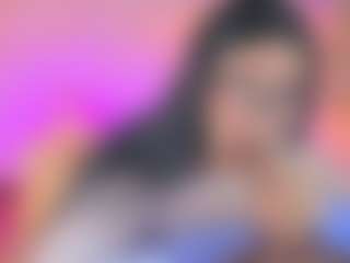 Live cam show with Lia Cox - Ride Torso on testsause.com