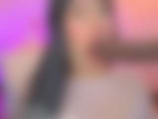 Lia Cox's Live Sex Cam Show