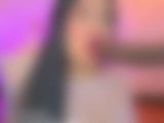 Live cam show with Lia Cox - Braces on chickslive.net
