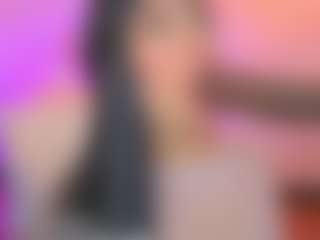 Live cam show with Lia Cox - Pov on chickslive.net