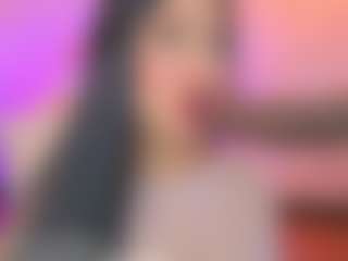 Live cam show with Lia Cox - Sph on testsause.com